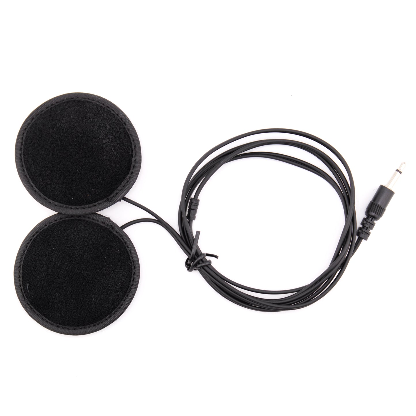 Helmet Speaker Kit