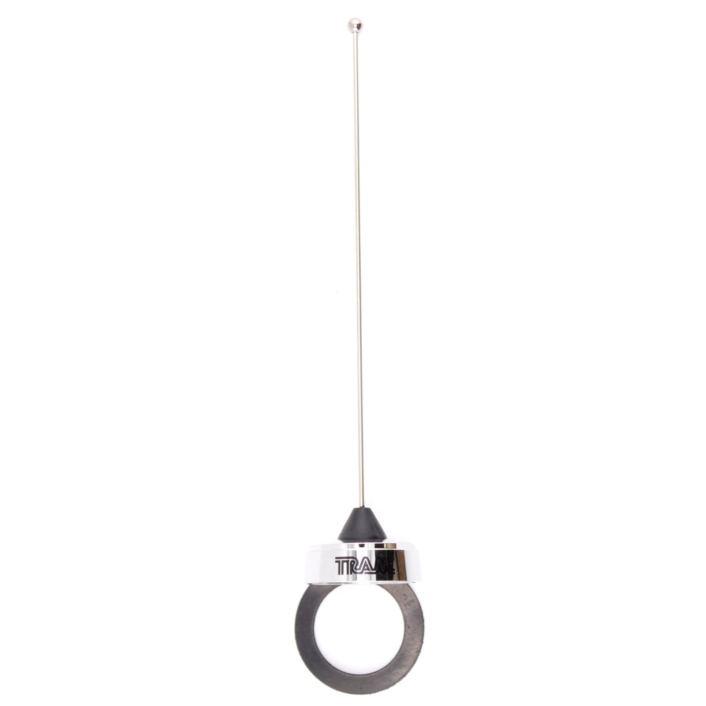 Unity Gain Antenna