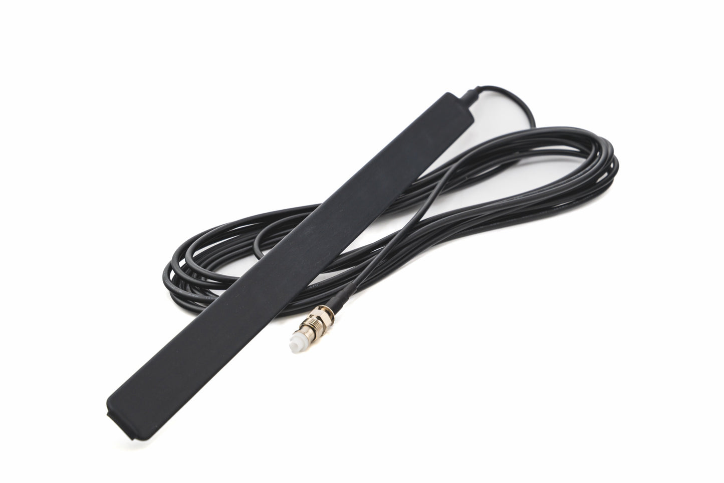 Glass Mount Antenna "Sneaky Pete" - view 2
