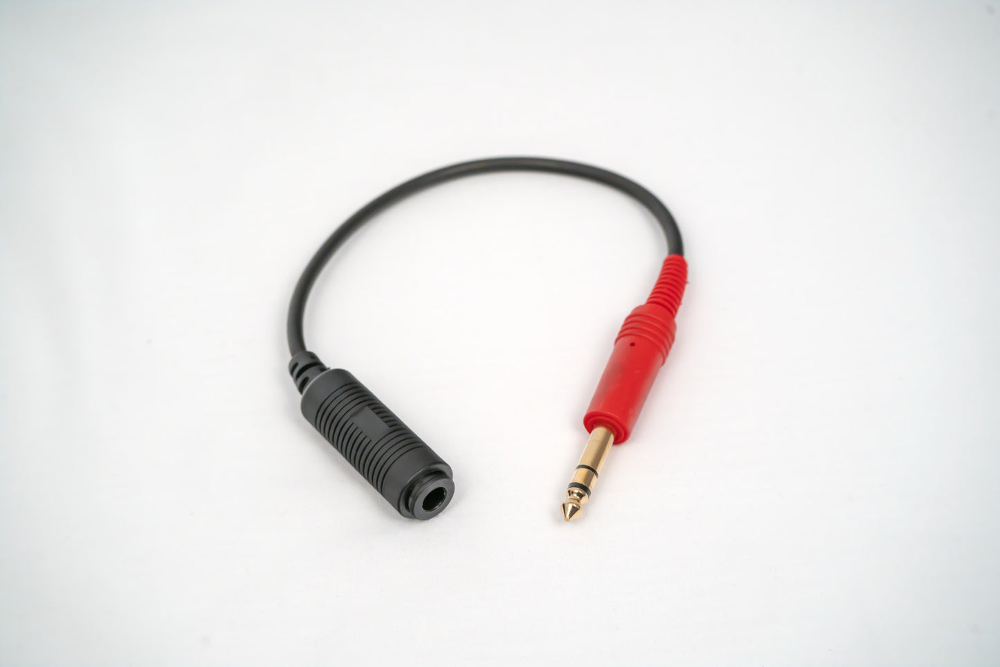 IMSA to NASCAR Adapter w/ Straight Cord