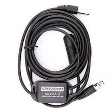 IMSA Car Harness - Handheld R2 to Helmet Kit to Push to Talk