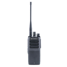 MOTOROLA R2 Digital Racing Radio
