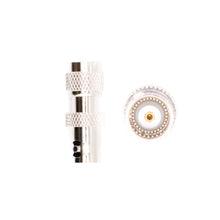 Motorola Mobile Antenna Adapter