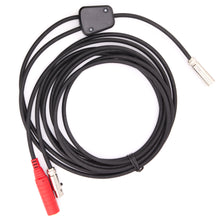 Universal NASCAR Style Car Harness