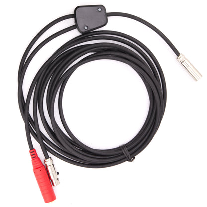 NASCAR Car Wiring Kit