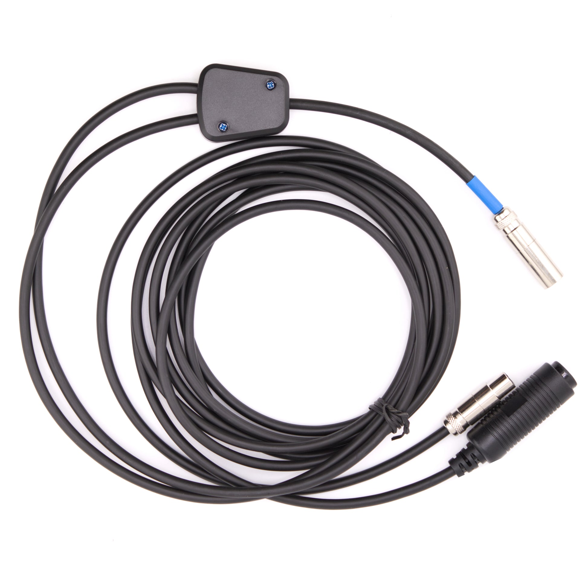 Universal IMSA Style V2 Car Harness