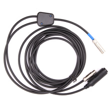 Universal IMSA Style V2 Car Harness