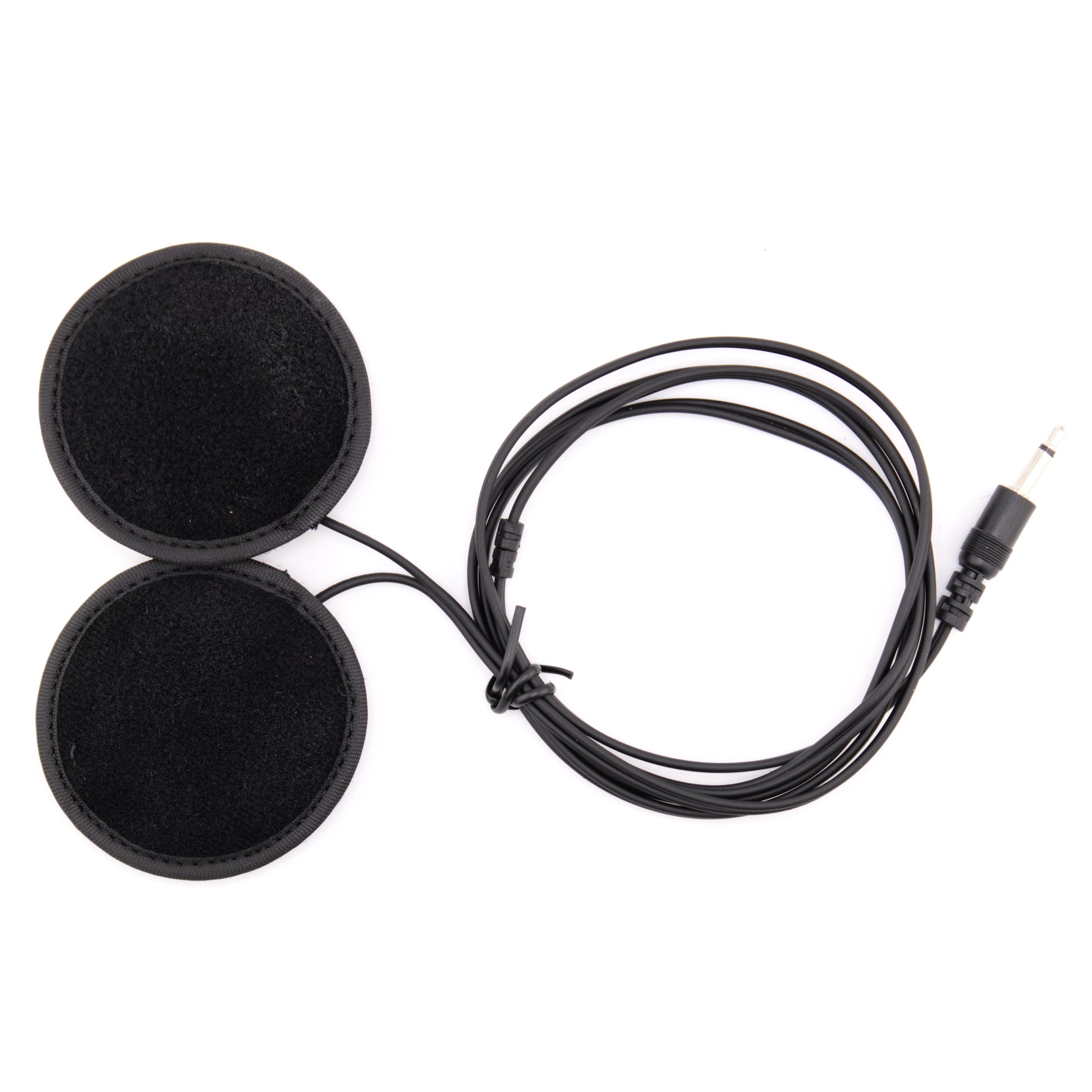Helmet Speaker Kit