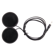 Helmet Speaker Kit