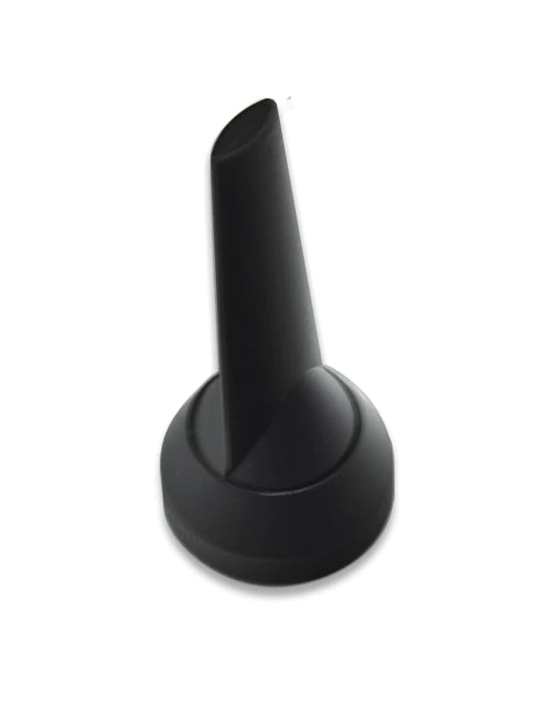 Shark Fin Antenna