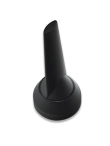 Shark Fin Antenna