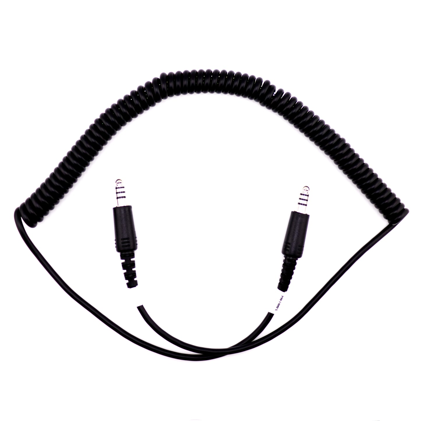 STILO Coiled Adapter (LONG)