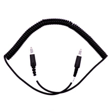 STILO Coiled Adapter (LONG)
