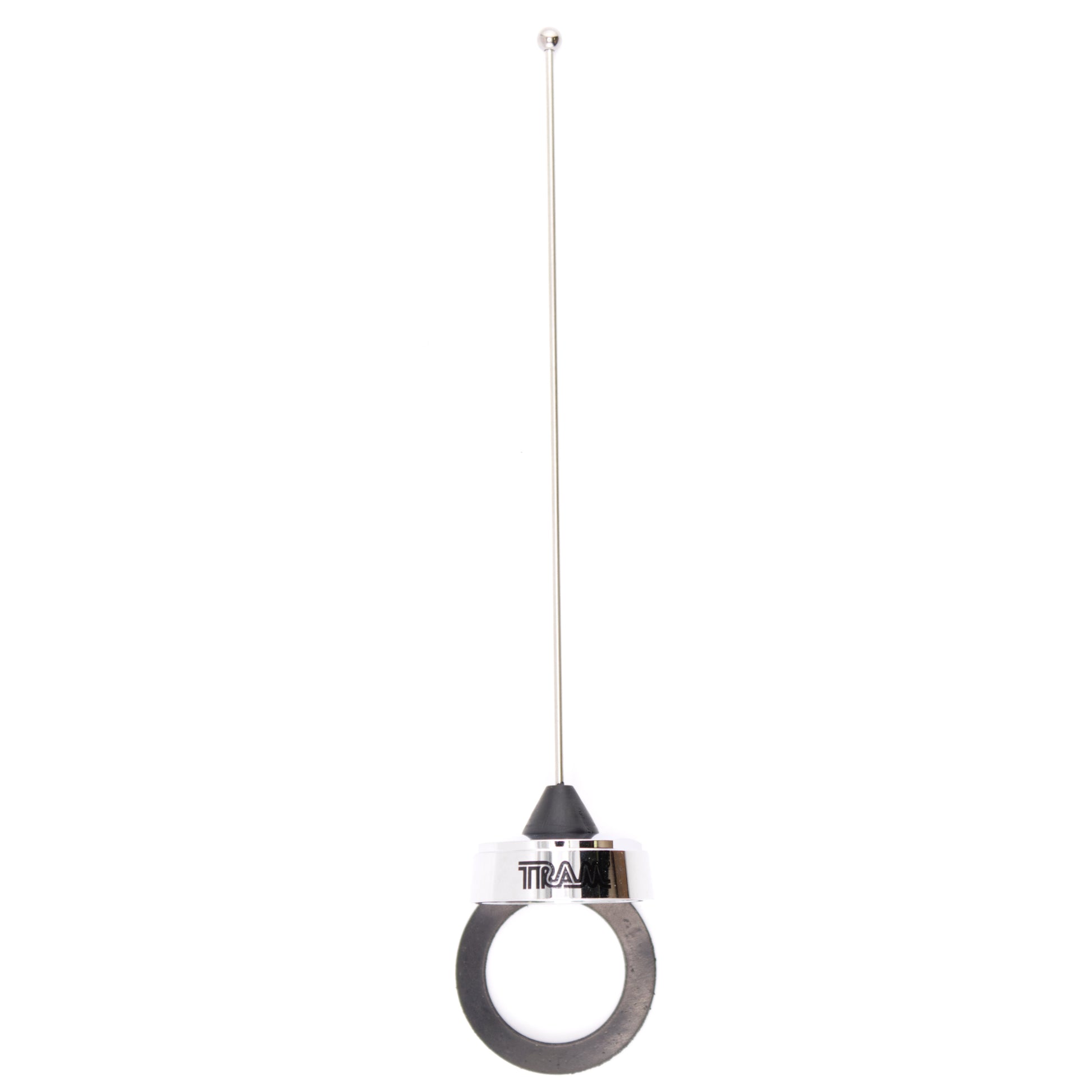 Unity Gain Antenna