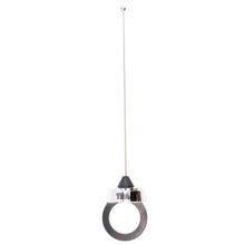 Unity Gain Antenna