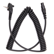 Vertex Comcord for Vertex Radio to Headset