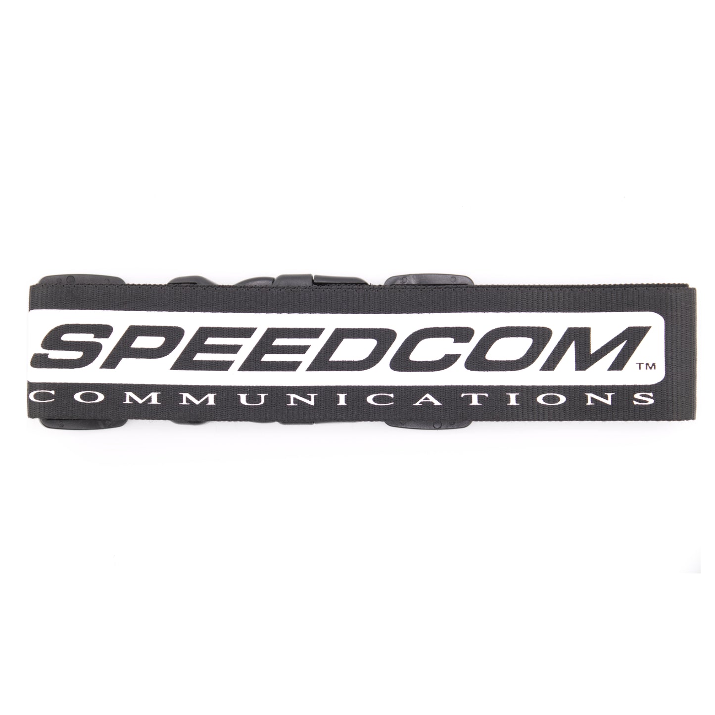 Speedcom Radio Belt