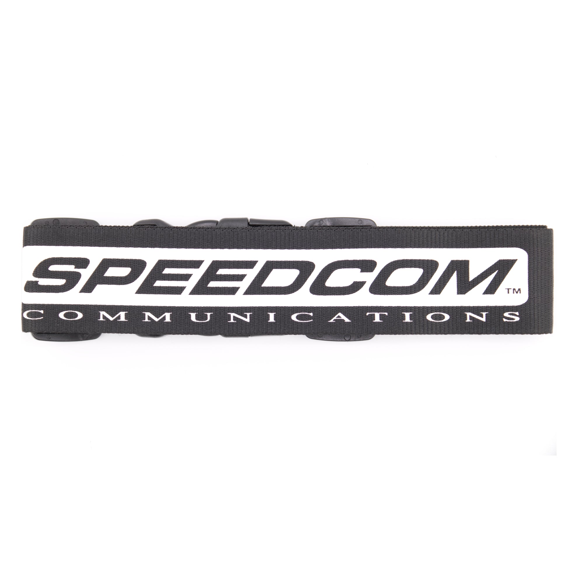 Speedcom Radio Belt