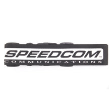 Speedcom Radio Belt