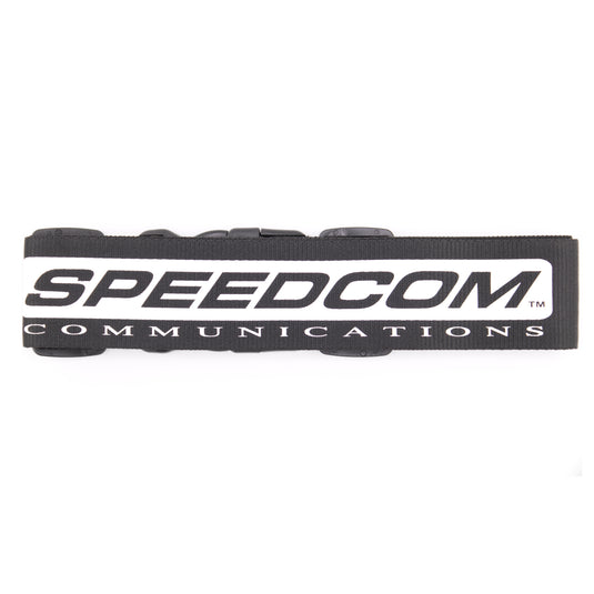 Speedcom Radio Belt