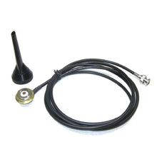 Shark Fin Antenna Kit