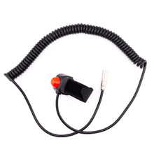 NASCAR Car Wiring Kit