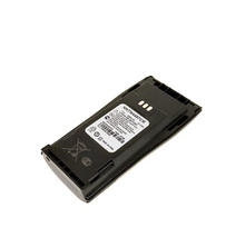 Replacement Battery - CP200D, R2D