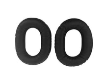 Ear Pads