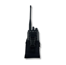 Universal Radio Pouch