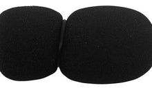 Microphone Cover