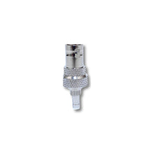 Motorola R2/CP200d PR400/CP200XLS Antenna Adapter