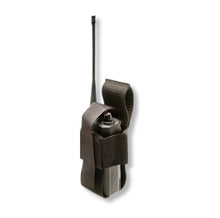 Speedcom Radio Pouch XL