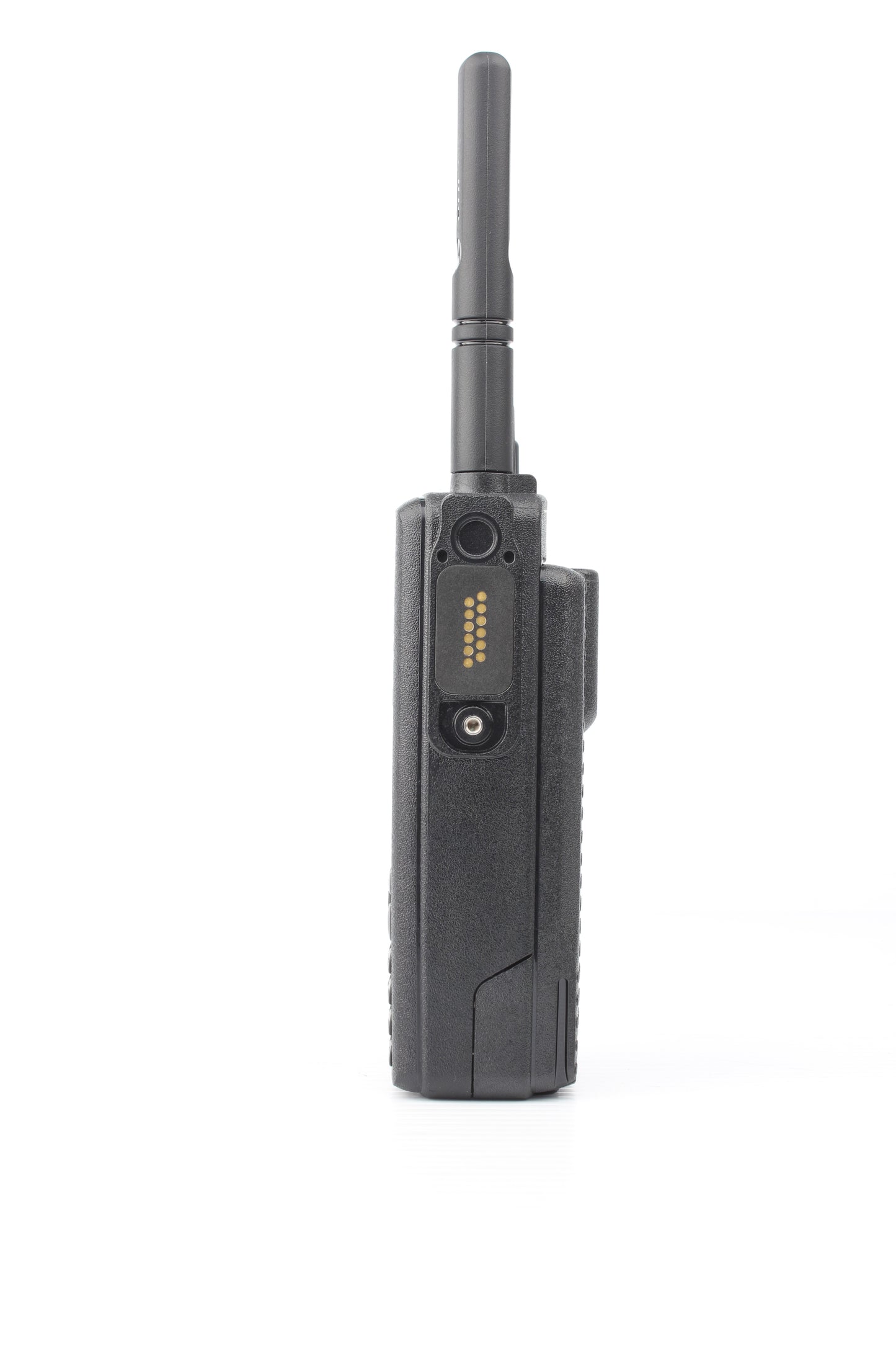 Motorola 7550e / SCC-103MT Racing Crew System