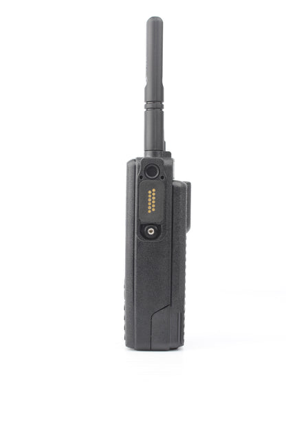 Motorola 7550e / SCC-103MT Racing Crew System