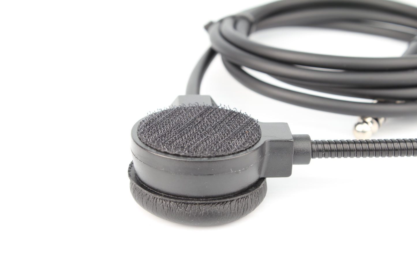 Speedcom SCC-SEIH Single Ear Intercom Headset
