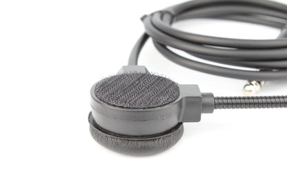 Speedcom SCC-SEIH Single Ear Intercom Headset