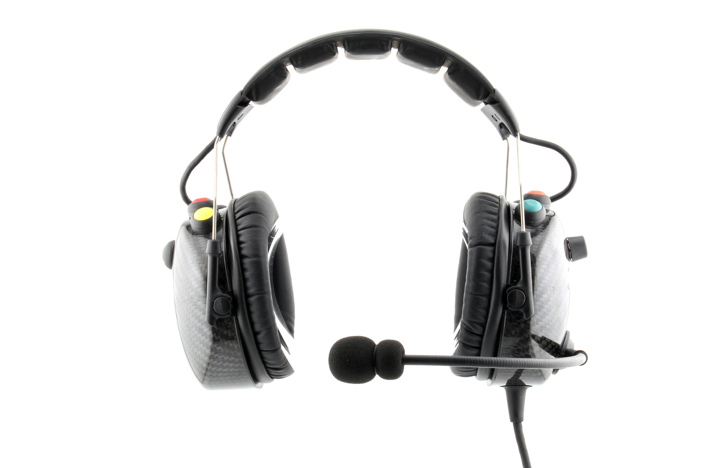 Motorola 7550e / SCC-103MT Racing Crew System