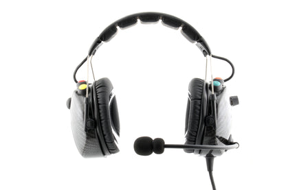 Motorola 7550e / SCC-103MT Racing Crew System