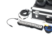 Motorola R2 Digital Short Range Racing System