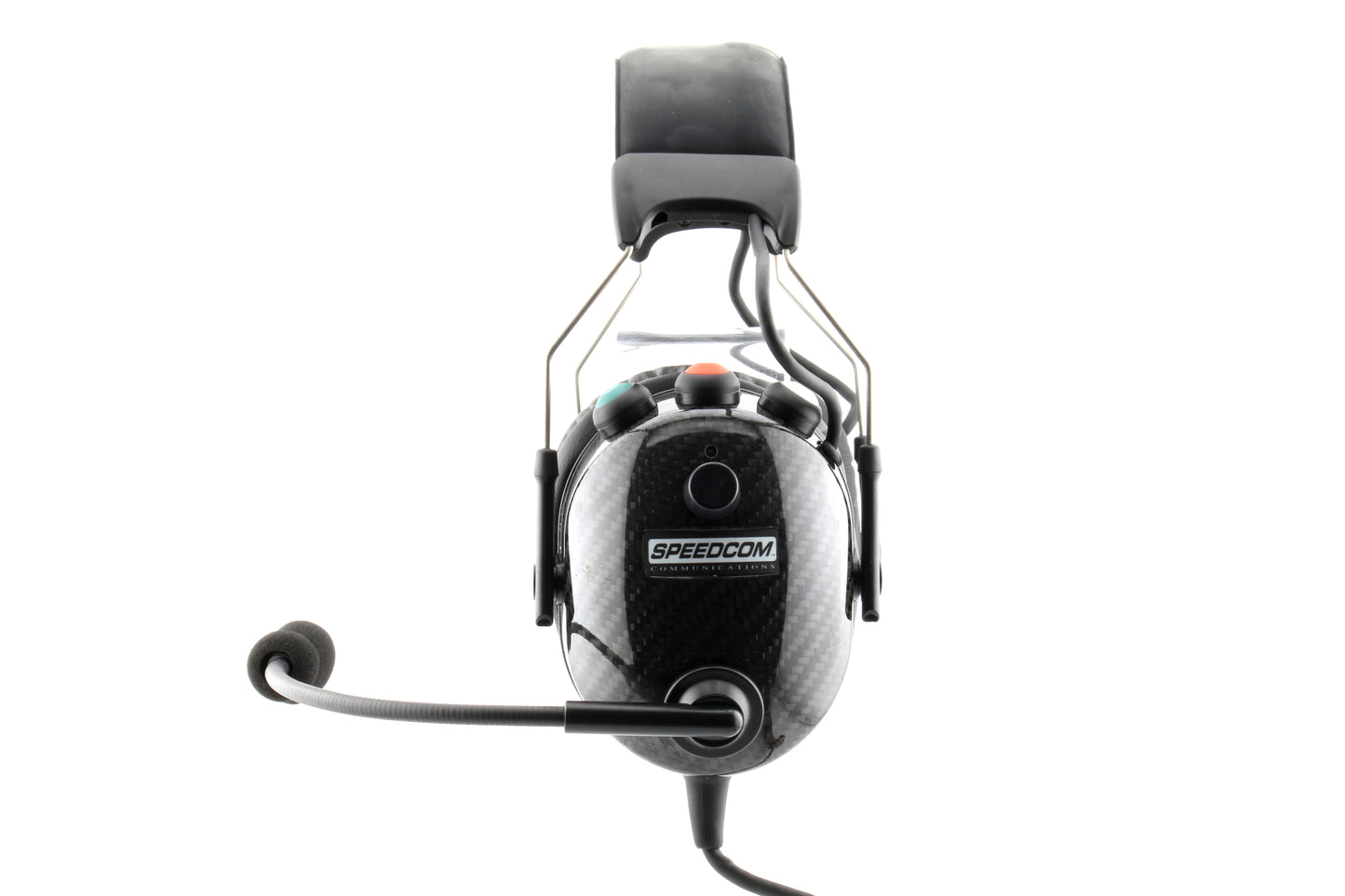 Motorola 7550e / SCC-103MT Racing Crew System