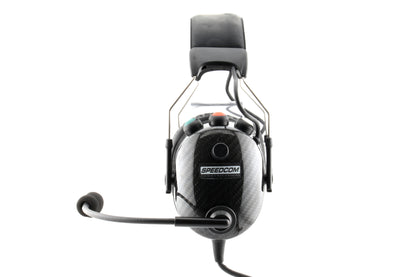 Motorola 7550e / SCC-103MT Racing Crew System