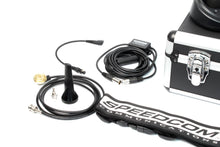 Motorola R2 Digital Long Range Racing System