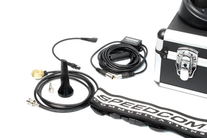 Motorola R2 Digital Long Range Racing System