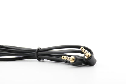 SCC-103 Over-The-Head Carbon Fiber Single Radio Racing Headset