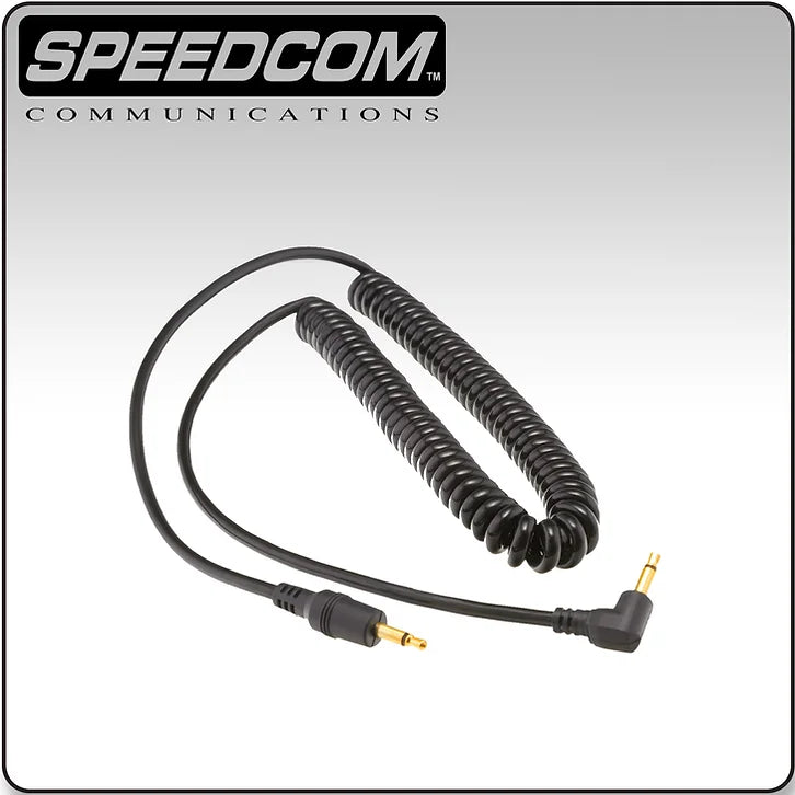 Scanner Option Cable
