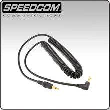 Scanner Option Cable