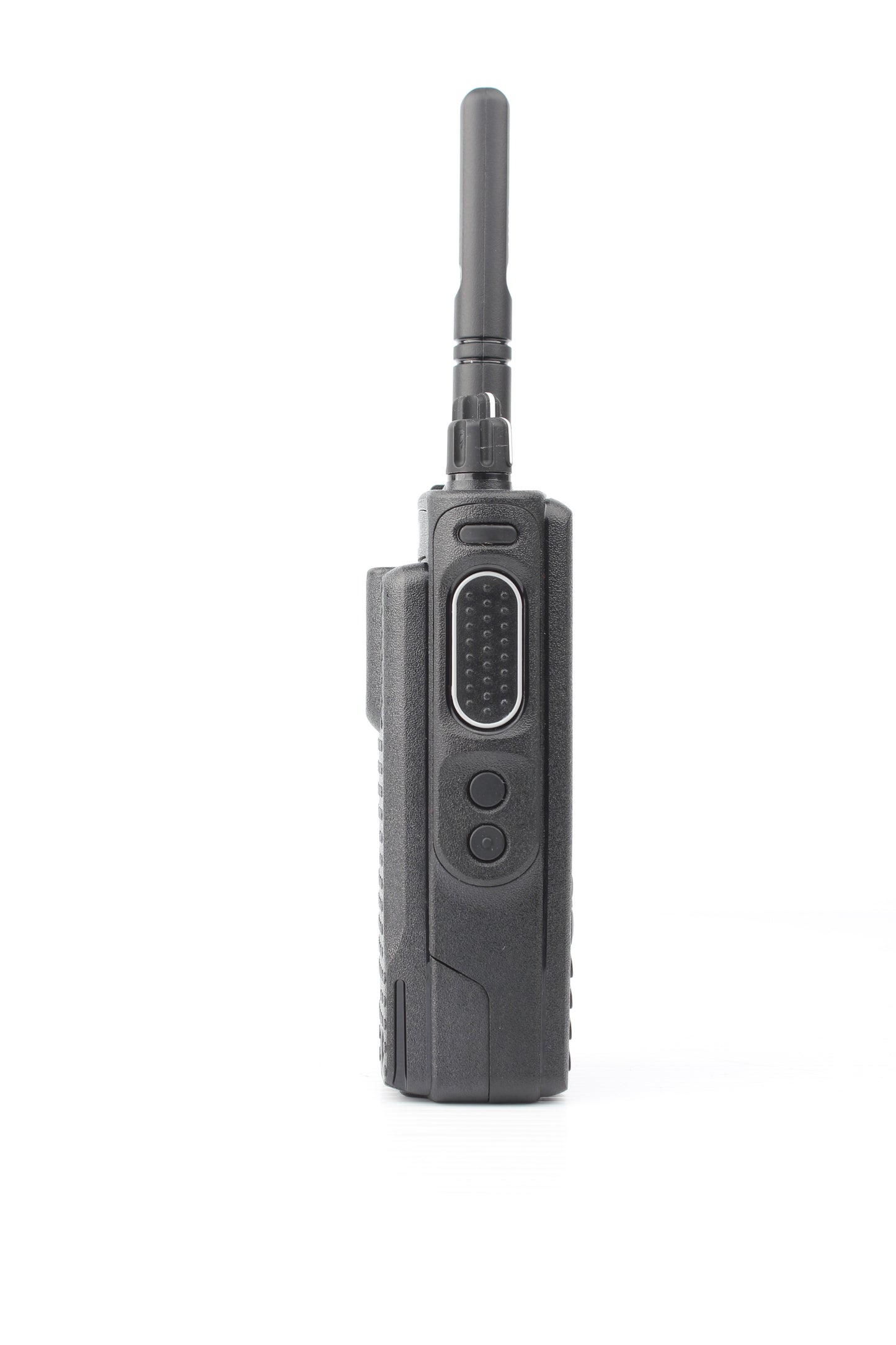 Motorola 7550e / SCC-103MT Racing Crew System