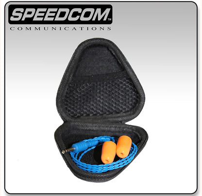 Speed Link Bluetooth Wireless Intercom System