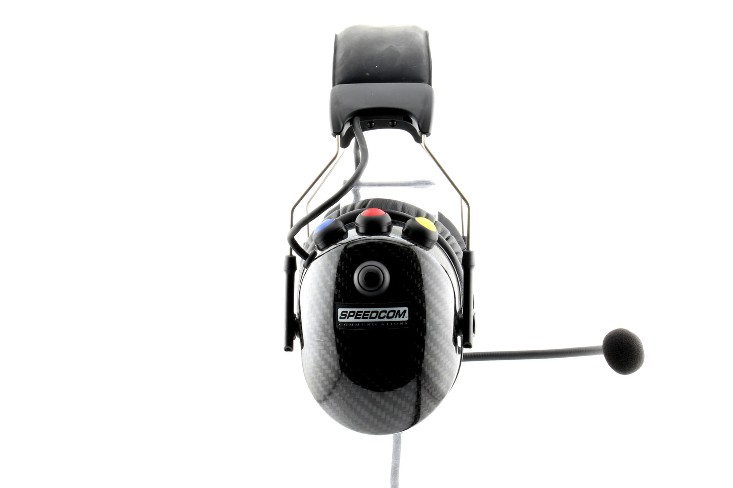 Motorola 7550e / SCC-103MT Racing Crew System