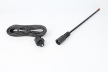 No Ground Plane New Zealand Antenna And Cable